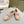 CD 25 Street Loafer Suede 241787