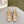 CD 25 Slingback Heels Patent Leather 241871