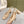 CD 25 Slingback Heels Patent Leather 241871