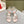 RC 25 Snake-Shaped Add Bow High Heeled Pink Silk Rhinestones 268070