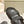 The Row Hugh Slides Black Cowhide Rubber 451281