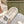 Miu Miu Biscuit Shoes Platform Mules Cream  Denim Canvas 532871