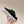 Miu Miu Biscuit Shoes Platform Mules Black Denim Canvas 532872