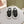 Miu Miu Biscuit Shoes Platform Mules Black Denim Canvas 532872