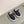 Miu Miu Biscuit Shoes Platform Mules Navy  Denim Canvas 532874