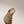 The Row 25ss Perforated Mule 20mm Beige Suede 451272