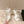 CC 25 Sandal Heels Sheepskin 267851