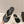 CC 25 Thong Sandal sheepskin 267855