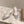 CL 25 Sling Back Beige Imported Original Special 346317