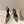 CL 25 Sling Back Black Imported Original Special 346318