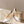 CL 25s So Kate Pumps 95mm White Patent Leather 446678