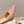 CL 25s So Kate Pumps 95mm Beige Patent Leather 446682
