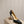 CL 25s Iriza Pumps 95mm Black Satin Leather 446683