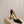CL 25s Iriza Pumps 95mm Black Patent Leather 446684