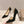 CL 25s Iriza Pumps 95mm Black Patent Leather 446684