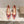 CL 25 Embellished Pumps Red Imported Original Special 346314