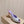 CL 25 Mules Purple Imported Original Special 346329