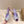 CL 25 Mules Purple Imported Original Special 346329
