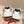 Loewe 2025 Paula's Ibiza Flow Runner Sneaker Ivory Blue Suede Leather 556048