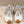 Loewe 2025 Paula's Ibiza Flow Runner Sneaker Ivory Blue Suede Leather 556048