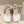 Loewe 2025 Paula's Ibiza Flow Runner Sneaker Ivory Brown Suede Leather 556049