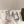 Alaia 2025 Vienne Cutout Kitten-Heel Slide Sandals Silver Leather 293647