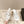 Alaia 2025 Vienne Cutout Kitten-Heel Slide Sandals White Leather 293650