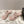 Alaia 2025 Vienne Cutout Kitten-Heel Slide Sandals Pink Leather 293651