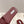 Alaia 2025 Hollow Slippers Red Leather 293654