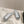 Alaia 2025 Vienne Slippers Silver Lambskin 293656