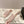 Alaia 2025 Vienne Slippers Pink Lambskin 293660