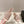 Alaia 2025 Vienne Slippers Pink Lambskin 293660