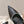 Miu Mordoré Pointed Toe Slingback Pumps 85mm Black Cowhide Sheepskin 445788