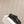 Loewe Foam Pebble Slide Black Rubber 306796