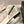 CC 25ss Bow Tie Slingbacks 20mm Beige Satin & Patent Leather 447410
