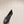 Miu Élan Bow-Detail Ballet Flat Black Cowhide 445803