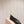 Miu Élan Bow-Detail Ballet Flat Black Cowhide 445803