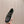 HM 25s Ignacio Loafer Black Grain Leather Rubber 445335