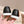 HM 25s Ignacio Loafer Black Grain Leather Rubber 445335