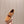 HM 25s Ignacio Loafer Caramel Suede Rubber 445341