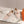 HM 25s Ignacio Loafer Soft Beige Suede Rubber 445345