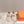 HM 25s Ignacio Loafer Soft Beige Suede Rubber 445345