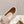 HM 25s Ignacio Loafer Soft Beige Suede Rubber 445345