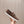 HM 25s Ignacio Loafer Dark Brown Suede Rubber 445346