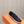 HM 25s Ignacio Loafer Navy Blue Suede Rubber 445350