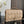 MISS CD 24CM BEIGE LAMBSKIN