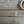 medium lady 24 white beige embroidery canvas
