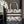 Small CD Book Tote 26.5cm White Multicolor Dragon Zodiac Embroidery