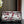 medium lady 24 red white embroidery