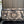 medium lady 24 black beige embroidery